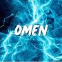 @omen2krazy