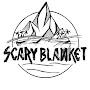 Scary Blanket