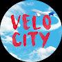 Velocity