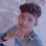 @Rahul_jaat_ff_07
