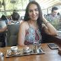 @deryaeroglu9484