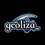 geoliza_