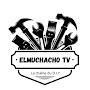 ELMUCHACHO TV