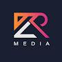 ZyRomeLee Media