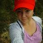 @ЖаннаАубакирова-т2ы