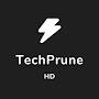 TechPrune