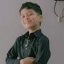 @zafar_momin26