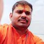 @NANDKUMARARYA7481