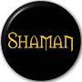 @Shaman_007_