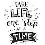 @onestepatatime6893