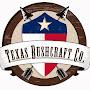 @Texasbushcraftco