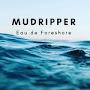 @mudripper2367