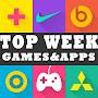 @topweekgamesapps9605