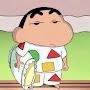 Shinchan