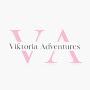 Viktoria`s Adventures
