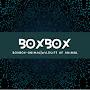 Boxbox-animal