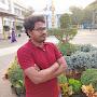 @SuryaNarayana-tc5yt