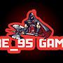 Fire_95 games