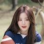 @슈화슈화