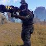 @average_rust_player5513