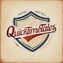 @QuickTimeTales