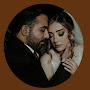 @weding1