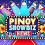 @PinoyShowbisNews