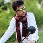 @vikram6353