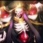 @Ainz_ol