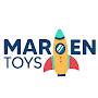 Maroen Toys