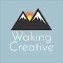 Waking Creative