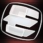 @Esukho
