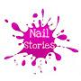 Nail Stories