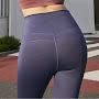 @pittbox863