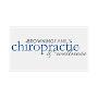 @browningfamilychiropractic4160