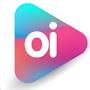@Oirentals