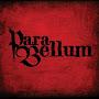 Para Bellum ツ