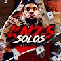 @KN26-Solos