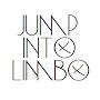 @JumpIntoLimboMusic