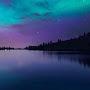 @cosmicworld4312