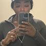 @togodtheglorystudious7027