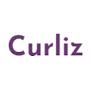 Curliz