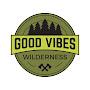@GoodVibesWilderness