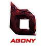 @AgonyVll