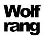 @MrWolfrang
