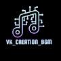 @vk_creation_bgm6991