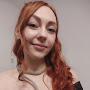 @VIKTORIIA-b8m
