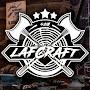 @laf_craft