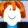 @Kian-n5j8o