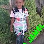 @seidyimamhussen5771